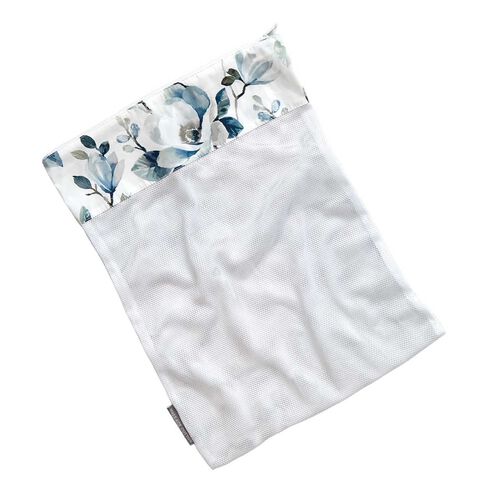 Wallace Cotton Magalie Delicates Bag